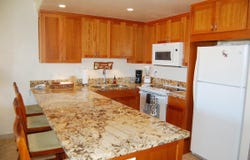 3543 Lower Honoapiilani Rd, Lahaina, HI 96761