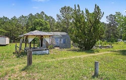 8963 Ware Dr., Nichols, SC 29581