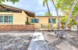 1500 5th Street, KEY WEST, FL 33040