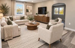 237 NEW HILLCREST Avenue, EWING TWP, NJ 08638