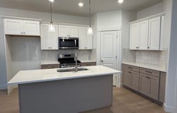 4732 S HEARTWOOD Rd, Mapleton, UT 84664
