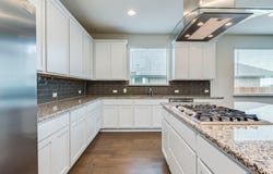 16445 Marcello Dr, Pflugerville, TX 78660