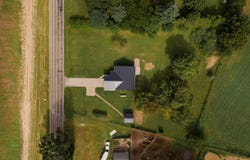 13805 Riverside Drive, Constantine, MI 49042