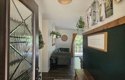 237 Renee Avenue, Sparta, MO 65753