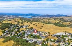 4145 Welsh, Paso Robles, CA 93446