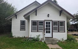 833 3rd Street, Chappell, NE 69129