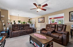 2593 Nova Circle, Cookeville, TN 38501
