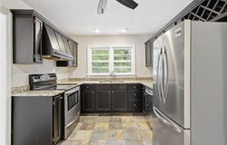 217 Victory Drive, Calhoun, GA 30701