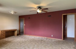 610 Clay, Jetmore, KS 67854