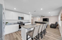 24184 Rieger Drive, Elberta, AL 36530