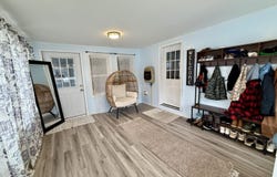 238 Lyons Road, Plattsburgh, NY 12901
