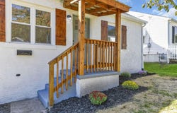 664 Smithfield Avenue, Lancaster, OH 43130
