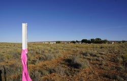 32 First Ave, Big Water, UT 84741