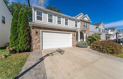 32834 Rebecca Lane, Avon Lake, OH 44012