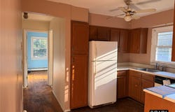 2710 South Rd, Poughkeepsie, NY 12601