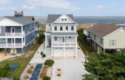 506 S BAY SHORE Drive, MILTON, DE 19968