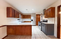 1223 6TH STREET, PLEASANT GROVE, AL 35127