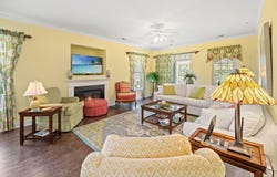 730 Pickering Dr., Murrells Inlet, SC 29576