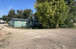 Stephen Lane, Parma, ID 83660