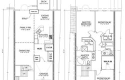 36 Marina Drive, Harveys Lake, PA 18618