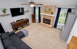 14414 W 94th Terrace, Lenexa, KS 66215