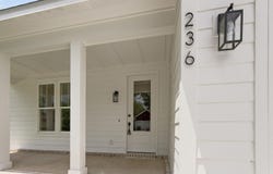 236 N Marsh Landing, Freeport, FL 32439