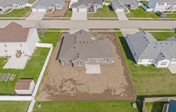 1683 Arbor Drive, Bourbonnais, IL 60914