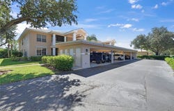 14211 Patty Berg Drive, Fort Myers, FL 33919