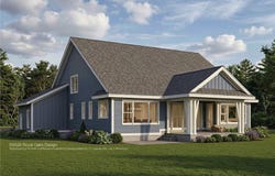 3-2 South Road, Rye, NH 03870