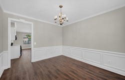 165 Bainbridge Drive, Aiken, SC 29803