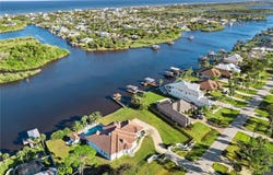 660 LAMBERT Avenue, FLAGLER BEACH, FL 32136