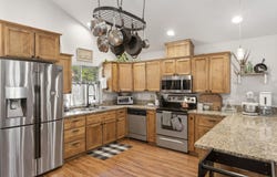149112 Auderine Circle, La Pine, OR 97739