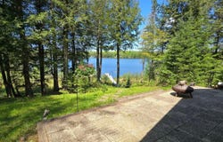 W11132 ZERNGABLE RD, Park Falls, WI 54552