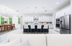9224 CRESTVIEW Circle, Palm Beach Gardens, FL 33412