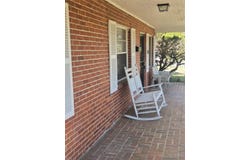 603 W PATTON Avenue, Montgomery, AL 36105