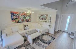 9894 NW 2ND Court, Plantation, FL 33324