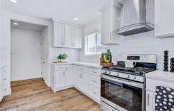 3341 W 147th, Hawthorne, CA 90250