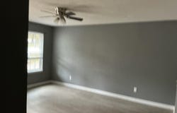 906 RIDGEWOOD DRIVE, REMLAP, AL 35133