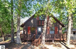 4281 Franklin Trail, Sterling, MI 48659