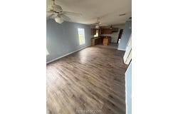 10834 Fm 2293, Bremond, TX 76629