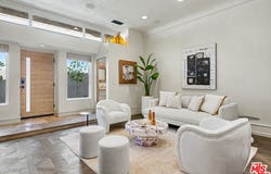 2408 34th St, Santa Monica, CA 90405