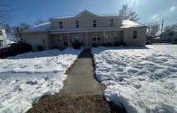 800 Columbus Rd., Burlington, NJ 08016