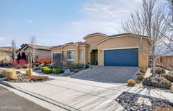 8286 Fenhollow Drive, Verdi, NV 89439
