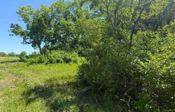 980 SE Stanley Road, Tecumseh, KS 66542