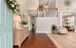 142 Comiskey Park Circle, Summerville, SC 29485