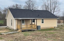 90 Bowman Loop, BEECH BLUFF, TN 38313