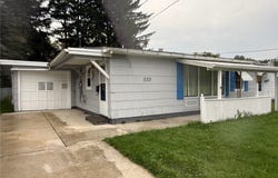 533 E Spring Street, Olean, NY 14760