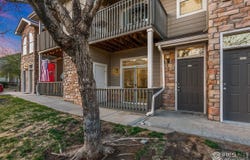 5551 29th St, Greeley, CO 80634