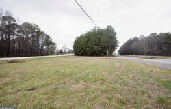 Highway 17, Royston, GA 30662
