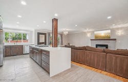 2451 E Murray Holladay Road, Holladay, UT 84117